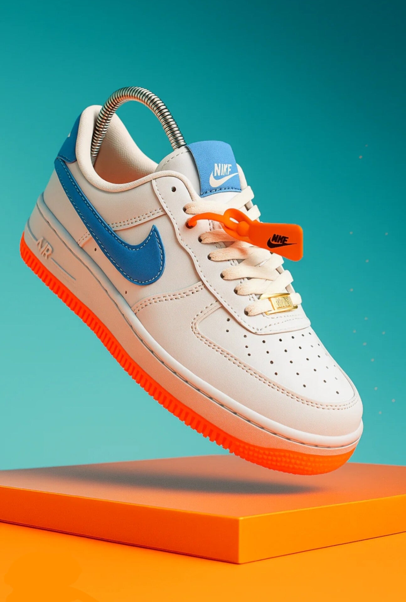 Men's Dailywear Casual Shoes