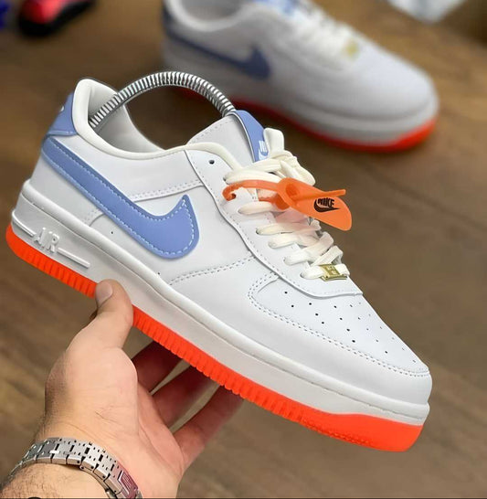 Men's Dailywear Casual Shoes