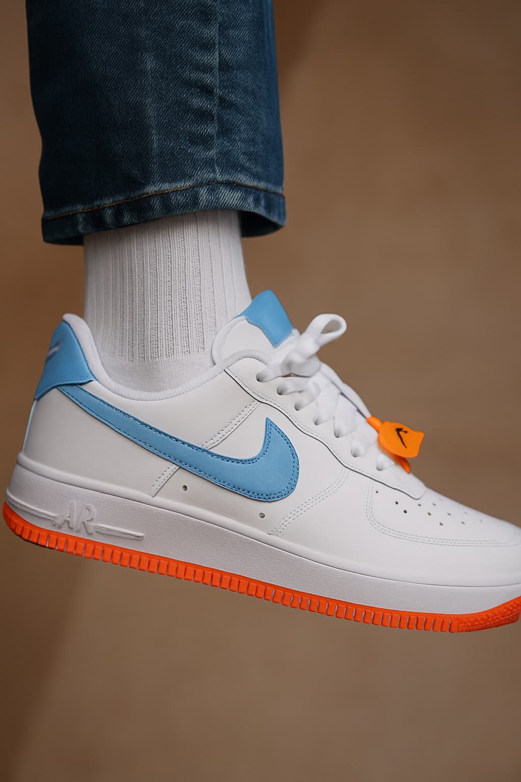 Men's Dailywear Casual Shoes